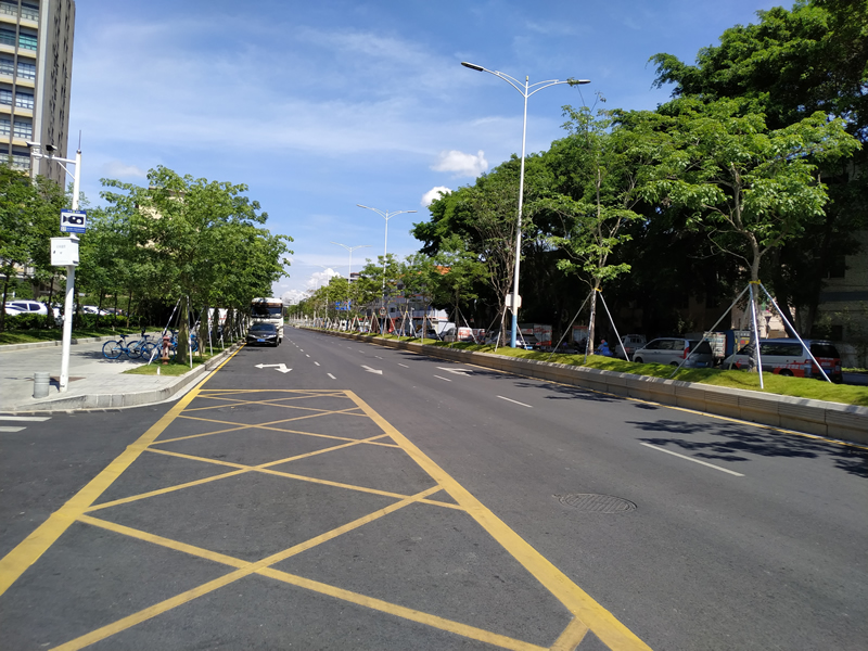 ���ºʹ�����칤��