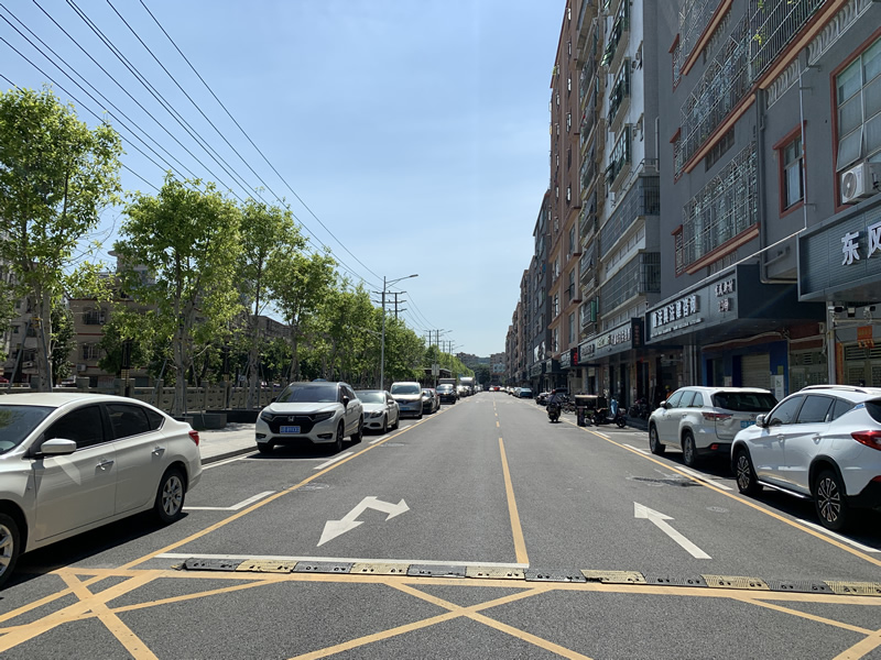 �ɍ��p��С�壨���ڣ��Ŀ-�ɍ��ֵ��|�L�´�r����������