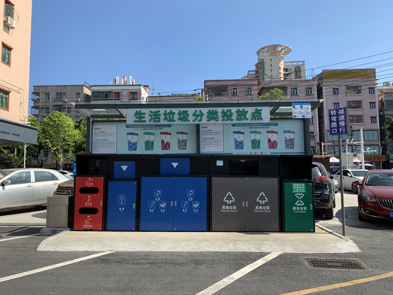 �ɍ��p��С�壨���ڣ��Ŀ-�ɍ��ֵ��|�L�´������������