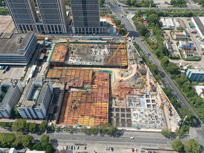 ƺɽ��Ͷ�ǈ@�Ŀ