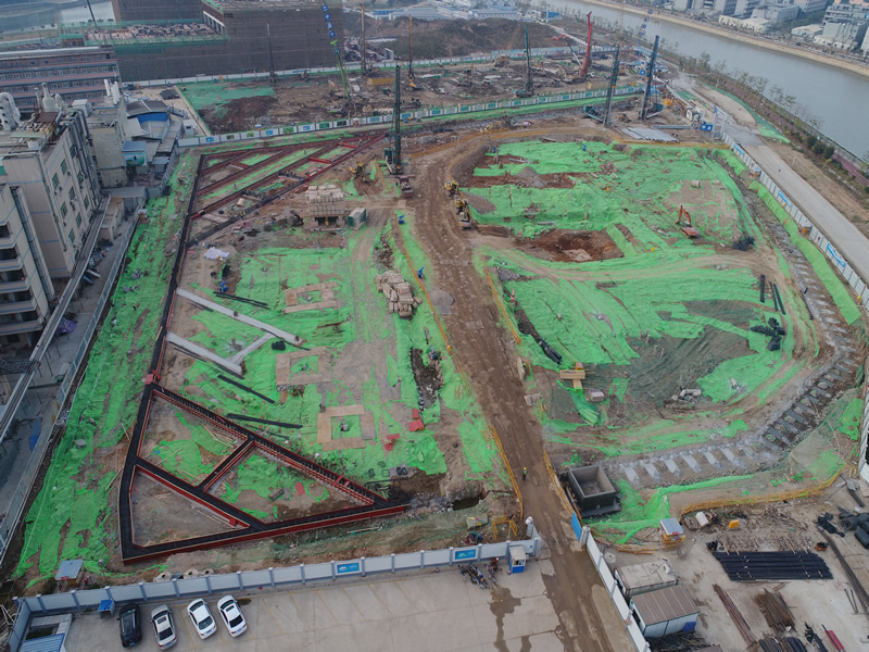 �������̭h���Ƽ����®a�I�@-��������ʯ������