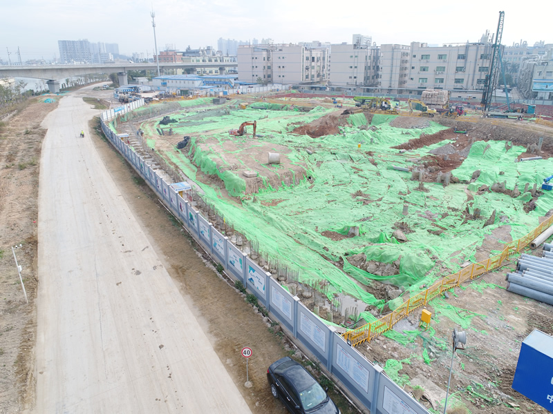 �������̭h���Ƽ����®a�I�@-��������ʯ������