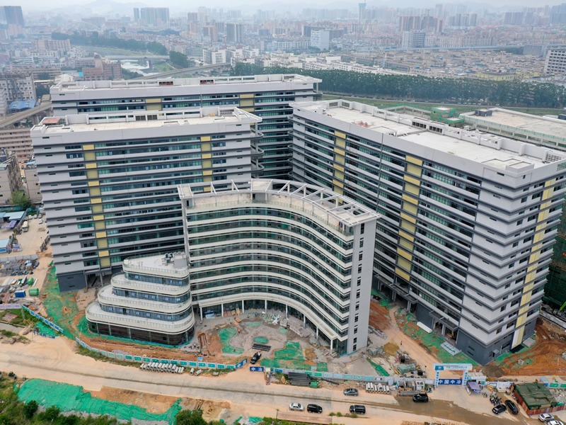 �������̭h���Ƽ����®a�I�@-��������ʯ������