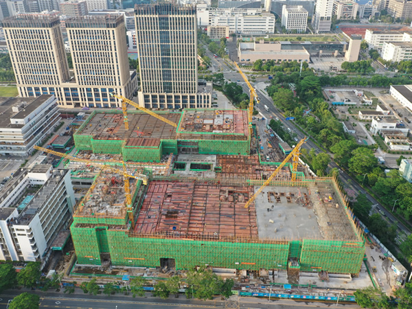 ƺɽ��Ͷ�ǈ@�Ŀ