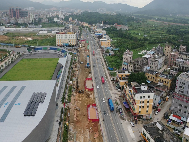 ���Ǵ���U����������-�C�Ϲ��Ȼ���֧�o��ʩ��