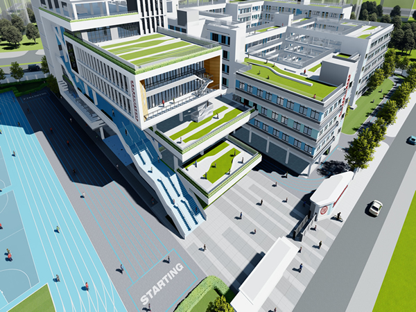 �Ƽ��ЌW(xu��)�������