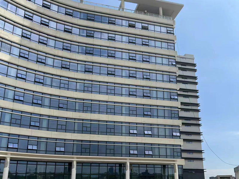 ���̭h���Ƽ����®a�I��ǣ����׷��������≦Ļ��