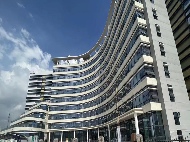 ���̭h���Ƽ����®a�I��ǣ����׷��������≦Ļ��