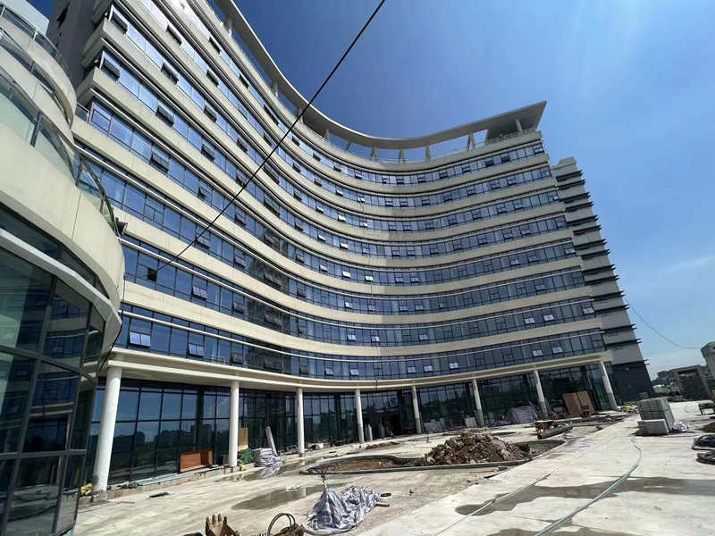 ���̭h���Ƽ����®a�I��ǣ����׷��������≦Ļ��