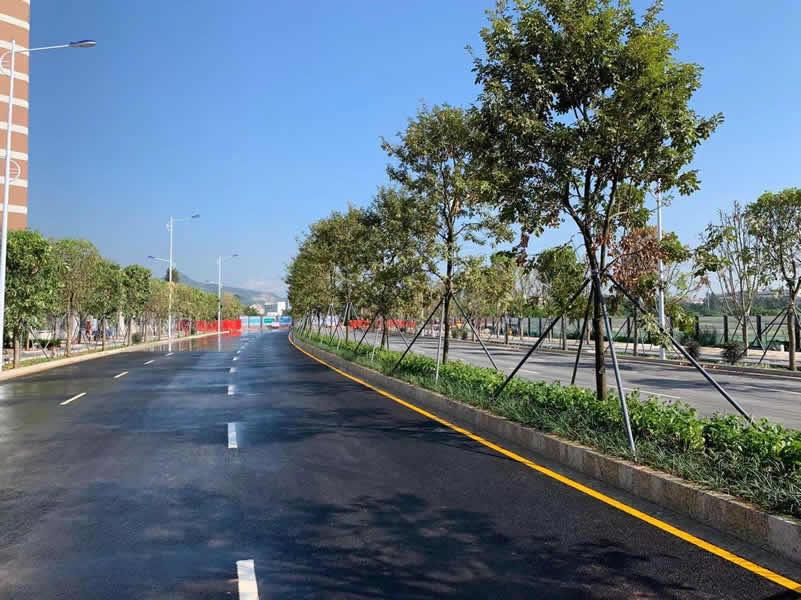 ƺɽ�^(q��)��������·����