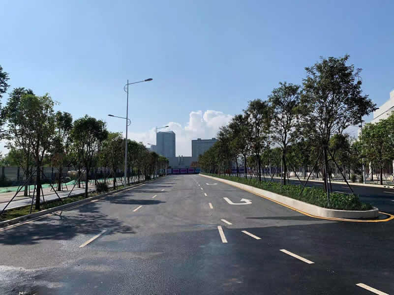 ƺɽ�^(q��)��������·����