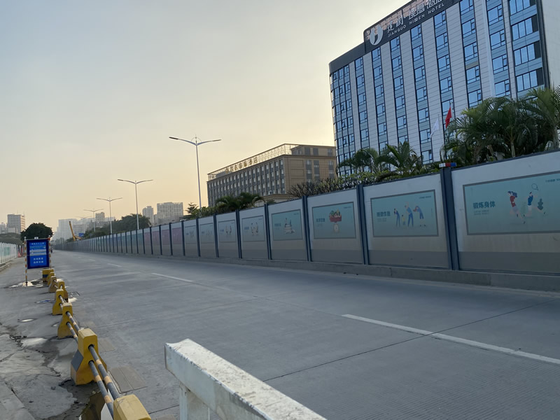 ɳ���\��·���칤��-��·䓽Y(ji��)��(g��u)����ճ�N��������V��