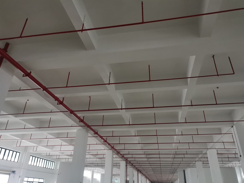 �������̭h(hu��n)���Ƽ���(chu��ng)�®a(ch��n)�I(y��)�@--��������